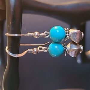 Earings